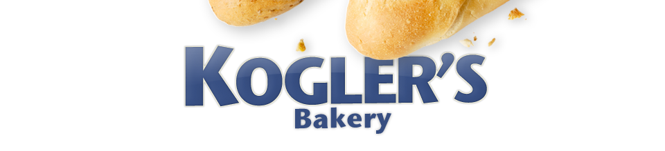 Kogler's Bakery